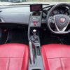 honda s660 2015 CFJ1344468 image 1