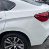 bmw x6 2018 -BMW--BMW X6 DBA-KU30--WBAKU220100P56360---BMW--BMW X6 DBA-KU30--WBAKU220100P56360- image 14