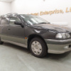 toyota caldina 1999 19585ABN6 image 2