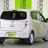 daihatsu mira-e-s 2015 -DAIHATSU--Mira e:s DBA-LA300S--LA300S-1345444---DAIHATSU--Mira e:s DBA-LA300S--LA300S-1345444- image 2