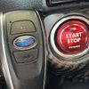 subaru levorg 2017 CFJ1618170 image 9