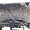 toyota hiace-van 2023 -TOYOTA--Hiace Van 3DF-GDH206V--GDH206-1086923---TOYOTA--Hiace Van 3DF-GDH206V--GDH206-1086923- image 22