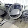 subaru sambar-dias-wagon 2007 CFJ1565547 image 4