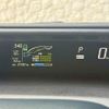 toyota aqua 2018 CFJ1395903 image 6