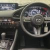 mazda mazda3 2019 -MAZDA--MAZDA3 3DA-BP8P--BP8P-105922---MAZDA--MAZDA3 3DA-BP8P--BP8P-105922- image 2