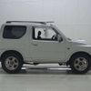 suzuki jimny 2005 -SUZUKI--Jimny JB23W-410680---SUZUKI--Jimny JB23W-410680- image 4