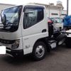 mitsubishi-fuso canter 2024 GOO_NET_EXCHANGE_0707934A30240930W001 image 2