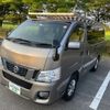 nissan caravan-van 2013 -NISSAN--Caravan Van LDF-VW6E26--VW6E26-004632---NISSAN--Caravan Van LDF-VW6E26--VW6E26-004632- image 10