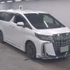 toyota alphard 2019 quick_quick_DBA-GGH30W_GGH30-0032110 image 1