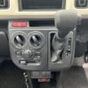 suzuki alto 2015 CFJ1737137 image 12