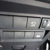 toyota yaris 2025 CFJ1541649 image 42