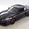 porsche cayman 2018 -PORSCHE--Porsche Cayman ABA-982J2--WP0ZZZ98ZJK272241---PORSCHE--Porsche Cayman ABA-982J2--WP0ZZZ98ZJK272241- image 29