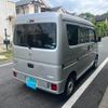 nissan nv100-clipper 2019 GOO_JP_700050294530250514002 image 9