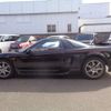 honda nsx 1991 -HONDA 【名古屋 304ﾎ4130】--NSX E-NA1--NA1-1003230---HONDA 【名古屋 304ﾎ4130】--NSX E-NA1--NA1-1003230- image 39