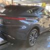 toyota harrier 2023 -TOYOTA 【鈴鹿 330】--Harrier 6LA-ANXSB--AXUP85-0003275---TOYOTA 【鈴鹿 330】--Harrier 6LA-ANXSB--AXUP85-0003275- image 2