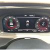nissan x-trail 2023 CFJ1563684 image 9