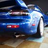 mazda rx-7 2001 quick_quick_FD3S_FD3S-603116 image 15