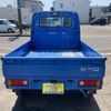 honda acty-truck 2019 CFJ1517449 image 12
