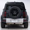 rover defender 2022 CFJ1807204 image 19