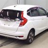 honda fit 2019 -HONDA--Fit DAA-GP6--GP6-1310261---HONDA--Fit DAA-GP6--GP6-1310261- image 2