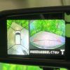 nissan dayz-roox 2020 -NISSAN--DAYZ Roox DBA-B21A--B21A-0616747---NISSAN--DAYZ Roox DBA-B21A--B21A-0616747- image 6