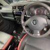 suzuki jimny 2012 -SUZUKI 【岡山 581ゆ7558】--Jimny JB23W-681486---SUZUKI 【岡山 581ゆ7558】--Jimny JB23W-681486- image 4