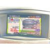 nissan elgrand 2012 -NISSAN--Elgrand DBA-PE52--PE52-020238---NISSAN--Elgrand DBA-PE52--PE52-020238- image 15