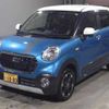 daihatsu cast 2015 CFJ1637275 image 1