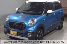 daihatsu cast 2015 CFJ1637275