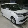 suzuki solio 2015 -SUZUKI--Solio MA36S--605863---SUZUKI--Solio MA36S--605863- image 10