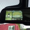 nissan note 2016 -NISSAN--Note DBA-E12--E12-496091---NISSAN--Note DBA-E12--E12-496091- image 20