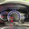 toyota roomy 2020 CFJ1756373 image 20