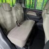 suzuki wagon-r 2013 quick_quick_MH34S_MH34S-233395 image 9