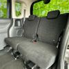 honda n-box 2016 CFJ1481744 image 8