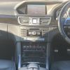 mercedes-benz e-class-station-wagon 2013 -MERCEDES-BENZ--Benz E Class Wagon RBA-212236C--WDD2122362A930659---MERCEDES-BENZ--Benz E Class Wagon RBA-212236C--WDD2122362A930659- image 14