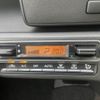 suzuki wagon-r 2023 quick_quick_5BA-MH85S_MH85S-167656 image 7