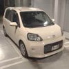 toyota porte 2017 -TOYOTA--Porte NSP141--8058048---TOYOTA--Porte NSP141--8058048- image 1