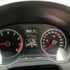 volkswagen polo 2010 -VOLKSWAGEN--VW Polo DBA-6RCBZ--WVWZZZ6RZBU018081---VOLKSWAGEN--VW Polo DBA-6RCBZ--WVWZZZ6RZBU018081- image 12