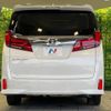 toyota alphard 2023 -TOYOTA--Alphard 3BA-AGH30W--AGH30-0454203---TOYOTA--Alphard 3BA-AGH30W--AGH30-0454203- image 17