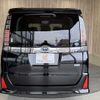 toyota voxy 2016 -TOYOTA--Voxy DAA-ZWR80W--ZWR80-0215270---TOYOTA--Voxy DAA-ZWR80W--ZWR80-0215270- image 19