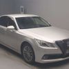 toyota crown 2013 CFJ1787624 image 4