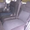 toyota roomy 2021 -TOYOTA 【岐阜 504ﾂ1386】--Roomy M900A-0524602---TOYOTA 【岐阜 504ﾂ1386】--Roomy M900A-0524602- image 8