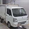 suzuki carry-truck 2020 -SUZUKI--Carry Truck EBD-DA16T--DA16T-534352---SUZUKI--Carry Truck EBD-DA16T--DA16T-534352- image 10