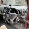 daihatsu move 2014 CFJ1854006 image 4