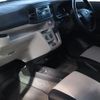 daihatsu mira-e-s 2018 -DAIHATSU--Mira e:s 5BA-LA350S--LA350S-0124024---DAIHATSU--Mira e:s 5BA-LA350S--LA350S-0124024- image 11