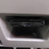 daihatsu tanto 2014 CFJ1351011 image 9