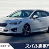 subaru impreza-wagon 2018 CFJ1807267 image 1