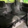 nissan serena 2020 -NISSAN--Serena DAA-GFC27--GFC27-195303---NISSAN--Serena DAA-GFC27--GFC27-195303- image 10