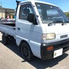 suzuki carry-truck 1994 190724141617 image 4