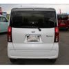 daihatsu tanto 2021 CFJ1821947 image 2